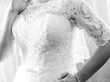 Женская одежда Свадебные платья и аксессуары, цена 4400 Грн., Фото