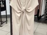 Женская одежда Платья, Фото
