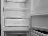 Побутова техніка,  Кухонная техника Холодильники, ціна 15000 Грн., Фото