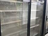 Побутова техніка,  Кухонная техника Холодильники, ціна 35000 Грн., Фото