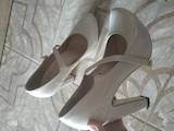 Взуття,  Жіноче взуття Туфлі, ціна 300 Грн., Фото