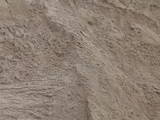 Стройматериалы Песок, гранит, щебень, цена 99 Грн., Фото