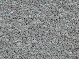Стройматериалы Песок, гранит, щебень, цена 99 Грн., Фото