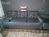 Мебель, интерьер,  Диваны Диваны угловые, цена 9000 Грн., Фото