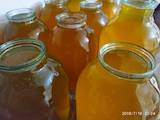 Продовольствие Мёд, цена 90 Грн./л., Фото
