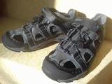 Обувь,  Мужская обувь Спортивная обувь, цена 1000 Грн., Фото