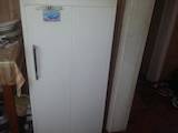 Побутова техніка,  Кухонная техника Холодильники, ціна 800 Грн., Фото