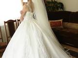 Женская одежда Свадебные платья и аксессуары, цена 8800 Грн., Фото
