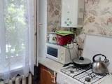 Квартиры Днепропетровская область, цена 24500 Грн., Фото