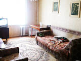 Квартиры Киев, цена 1170000 Грн., Фото