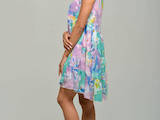 Жіночий одяг Сукні, ціна 455 Грн., Фото