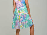 Жіночий одяг Сукні, ціна 455 Грн., Фото