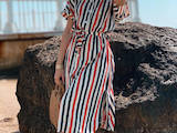 Женская одежда Платья, цена 100 Грн., Фото