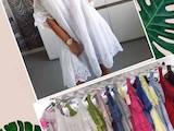 Жіночий одяг Сукні, ціна 100 Грн., Фото