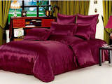 Меблі, інтер'єр Ковдри, подушки, простирадла, ціна 300 Грн., Фото
