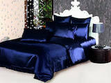 Мебель, интерьер Одеяла, подушки, простыни, цена 300 Грн., Фото
