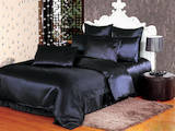 Мебель, интерьер Одеяла, подушки, простыни, цена 300 Грн., Фото