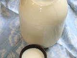 Продовольство Молочна продукція, ціна 14 Грн./л., Фото
