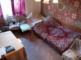 Квартиры Киев, цена 1230000 Грн., Фото