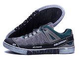 Обувь,  Мужская обувь Спортивная обувь, цена 920 Грн., Фото
