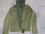 Чоловічий одяг Куртки, ціна 4000 Грн., Фото
