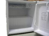 Побутова техніка,  Кухонная техника Холодильники, ціна 3400 Грн., Фото