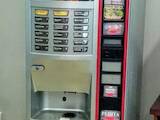 Побутова техніка,  Кухонная техника Кофейные автоматы, ціна 1250 Грн., Фото