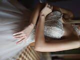 Жіночий одяг Вечірні, бальні плаття, ціна 19000 Грн., Фото