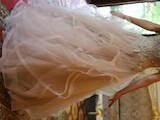 Жіночий одяг Вечірні, бальні плаття, ціна 19000 Грн., Фото