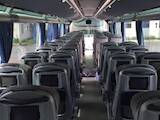 Оренда транспорту Автобуси, ціна 700 Грн., Фото
