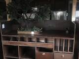 Мебель, интерьер Тумбочки, цена 1600 Грн., Фото