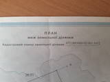 Земля і ділянки Волинська область, ціна 5200 Грн., Фото