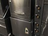 Бытовая техника,  Кухонная техника Посудомоечные машины, цена 37000 Грн., Фото