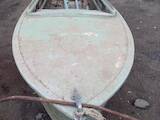 Човни для рибалки, ціна 10000 Грн., Фото