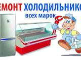 Побутова техніка,  Кухонная техника Холодильники, ціна 100 Грн., Фото
