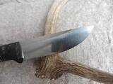 Охота, рибалка Ножі, ціна 1650 Грн., Фото