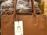 Аксесуари Жіночі сумочки, ціна 599 Грн., Фото