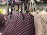 Аксесуари Жіночі сумочки, ціна 599 Грн., Фото
