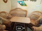 Меблі, інтер'єр,  Дивани Дивани для вітальні, ціна 5750 Грн., Фото