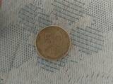 Колекціонування,  Монети Сучасні монети, ціна 400 Грн., Фото