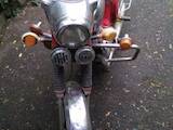 Мотоциклы Jawa, цена 11000 Грн., Фото