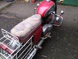 Мотоциклы Jawa, цена 11000 Грн., Фото