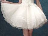 Женская одежда Платья, цена 1100 Грн., Фото