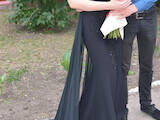 Женская одежда Вечерние, бальные платья, цена 10000 Грн., Фото