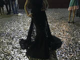 Женская одежда Вечерние, бальные платья, цена 10000 Грн., Фото