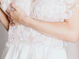 Жіночий одяг Весільні сукні та аксесуари, ціна 7000 Грн., Фото