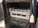Побутова техніка,  Кухонная техника Посудомоечные машины, ціна 25000 Грн., Фото