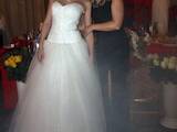 Женская одежда Свадебные платья и аксессуары, цена 1000 Грн., Фото