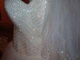 Жіночий одяг Весільні сукні та аксесуари, ціна 1000 Грн., Фото