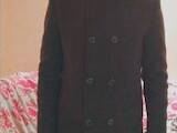 Мужская одежда Пальто, цена 650 Грн., Фото